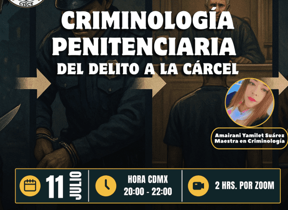 Captura de pantalla 2025-07-11 a las 3.08.10 p. m.